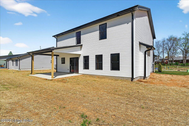 Listing Image 29