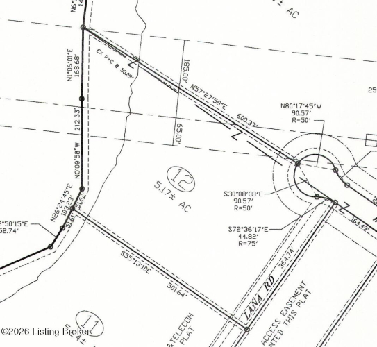 Listing Image 5