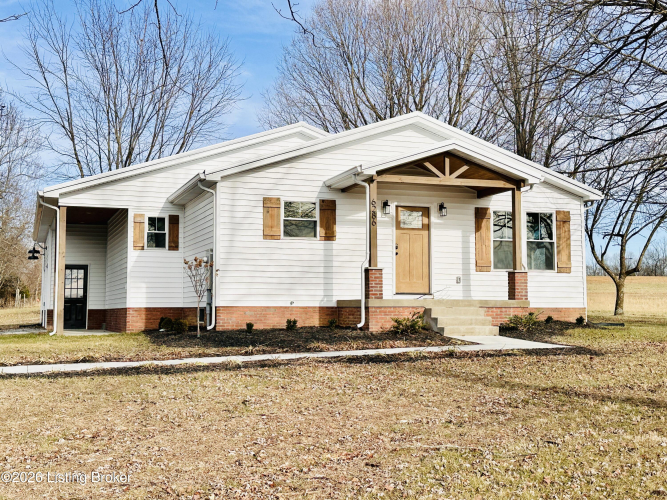 Listing Image 2
