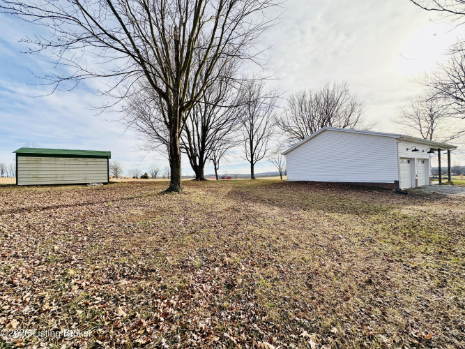 Listing Image 16