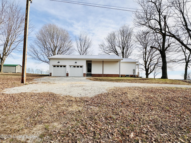 Listing Image 17