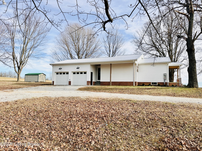 Listing Image 18