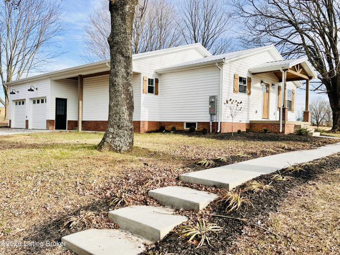 Listing Image 20