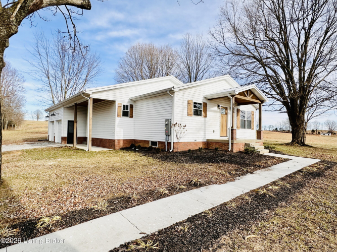 Listing Image 21