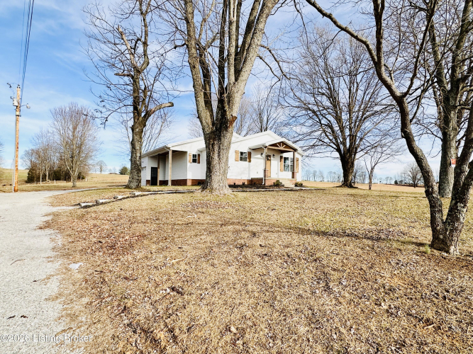 Listing Image 23