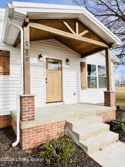 Listing Image 24