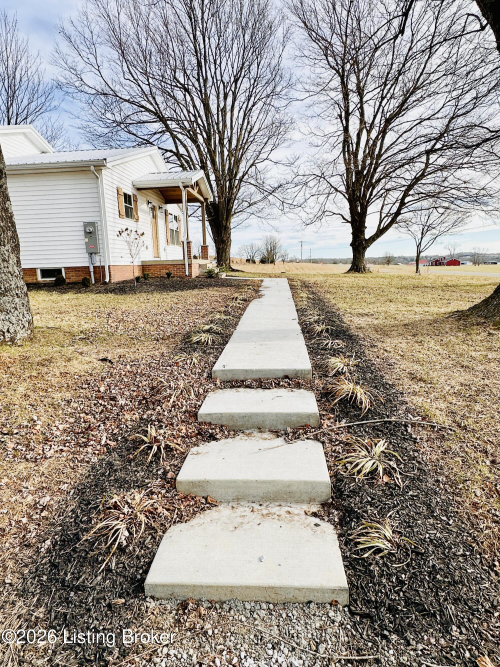 Listing Image 25