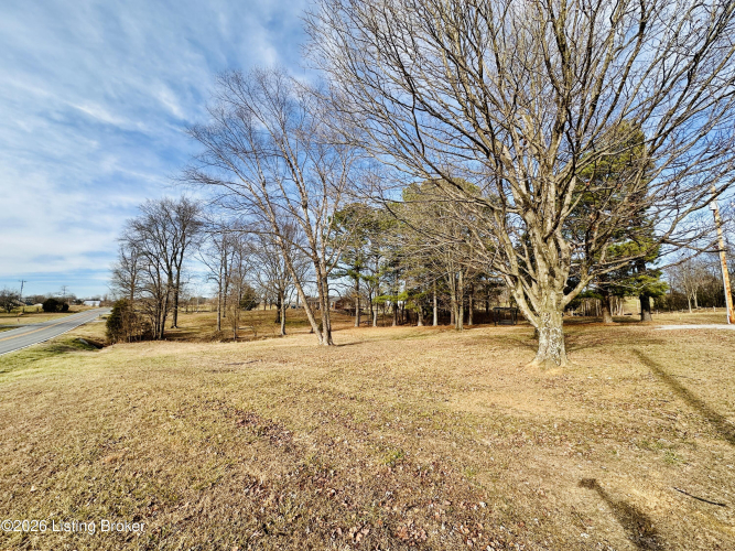 Listing Image 26