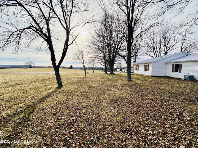 Listing Image 28