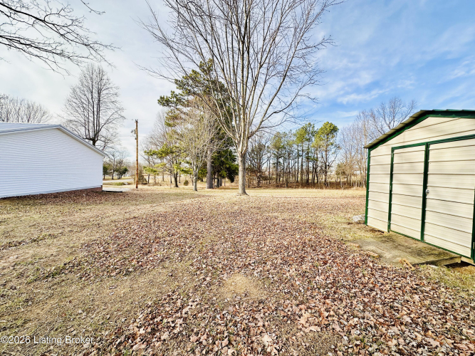 Listing Image 29