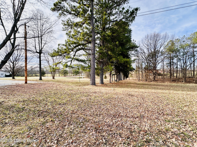 Listing Image 30