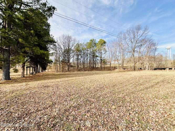 Listing Image 31
