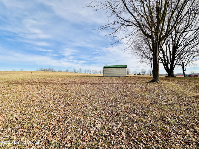 Listing Image 32