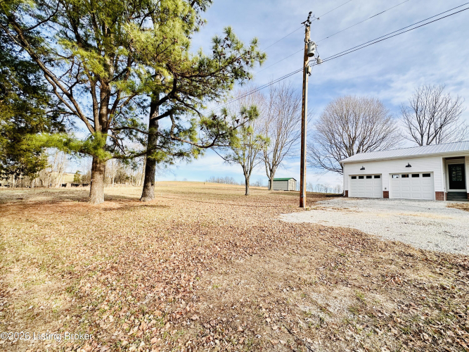 Listing Image 37