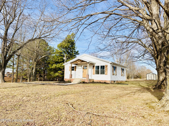 Listing Image 6