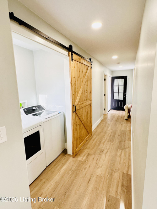 Listing Image 55
