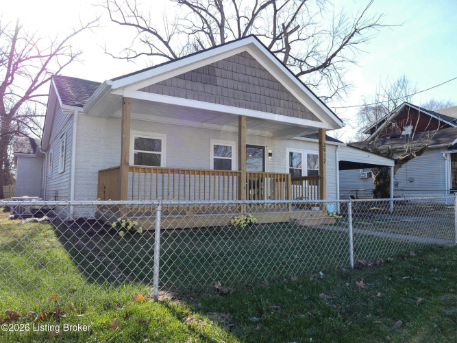 Listing Image 10