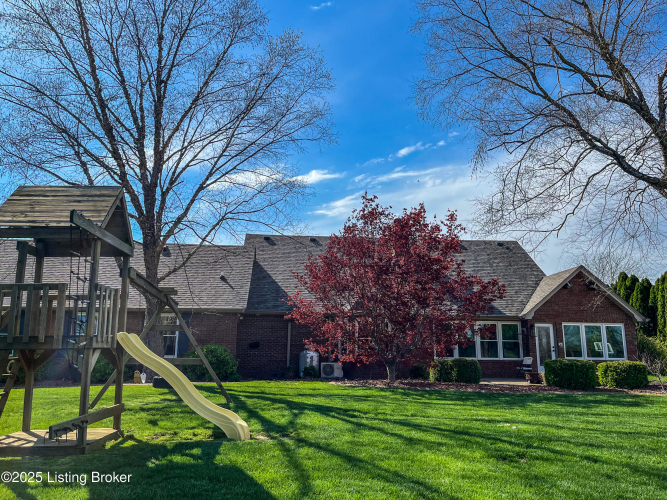 Listing Image 58