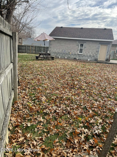 Listing Image 15