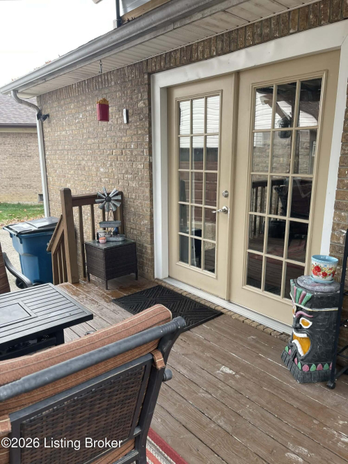 Listing Image 16