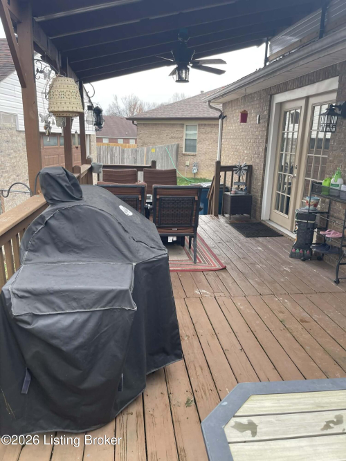 Listing Image 17