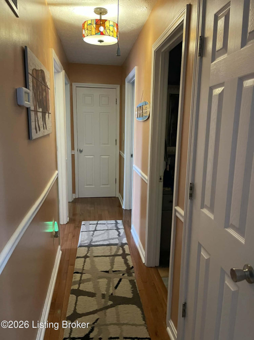 Listing Image 48