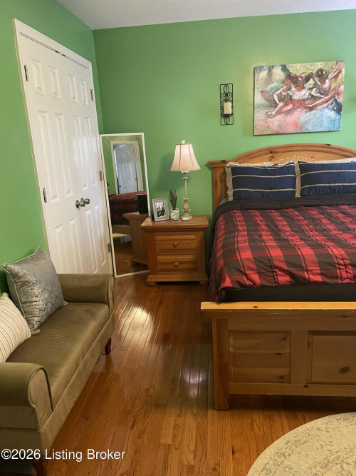 Listing Image 51