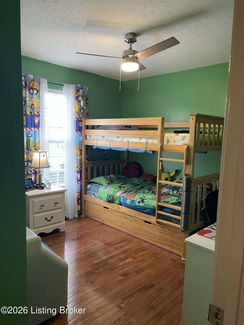 Listing Image 55