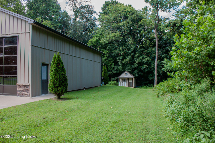 Listing Image 33