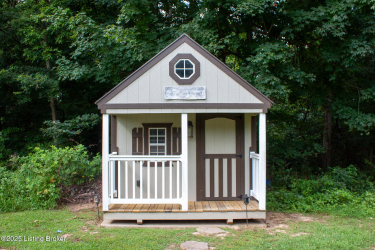 Listing Image 59