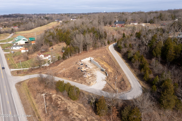 Listing Image 14