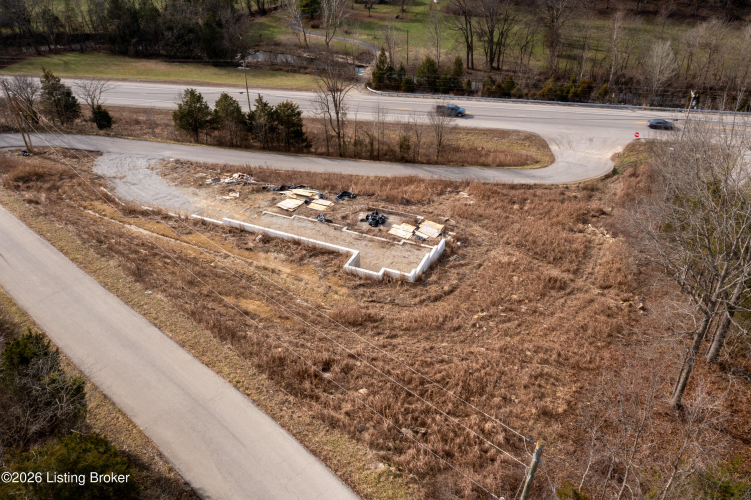 Listing Image 24