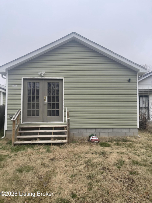 Listing Image 3