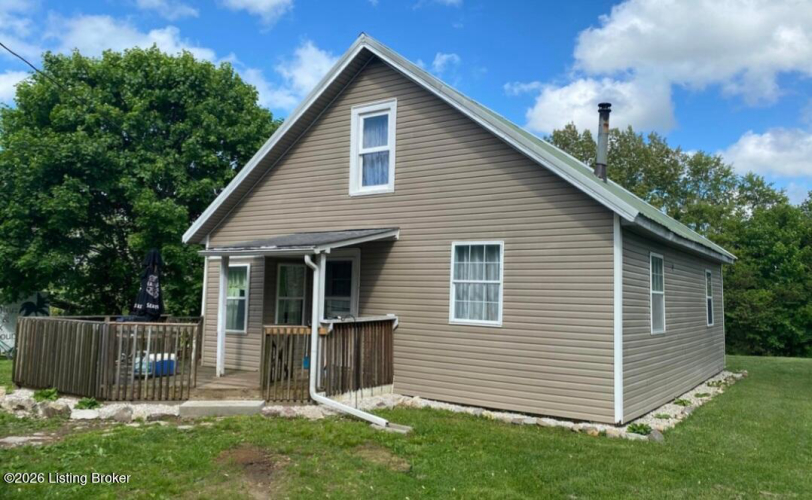 Listing Image 5