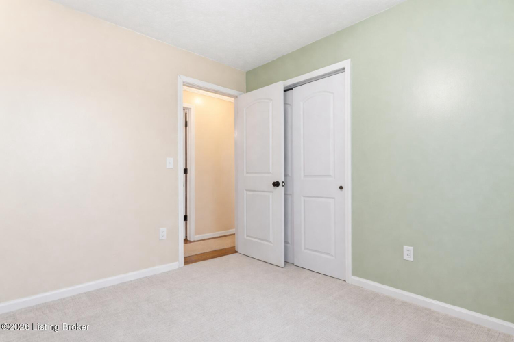 Listing Image 34