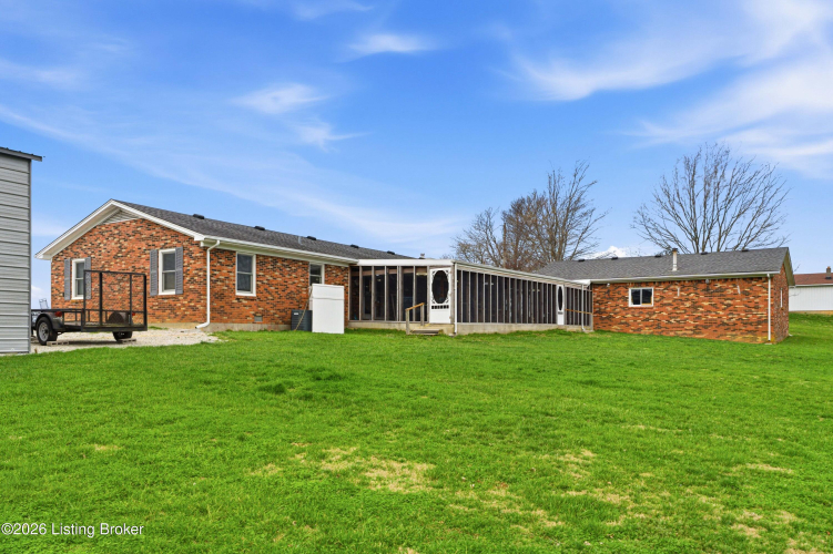 Listing Image 42