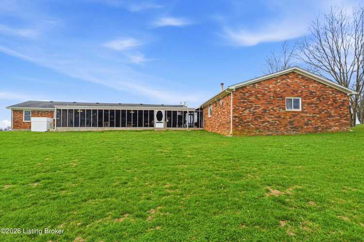 Listing Image 43