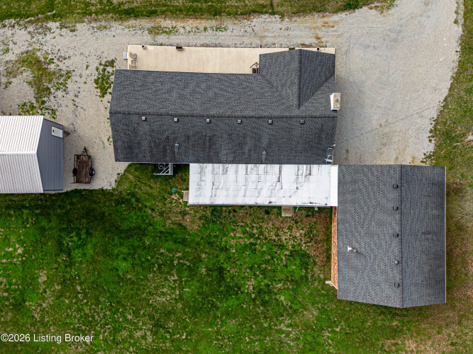 Listing Image 46