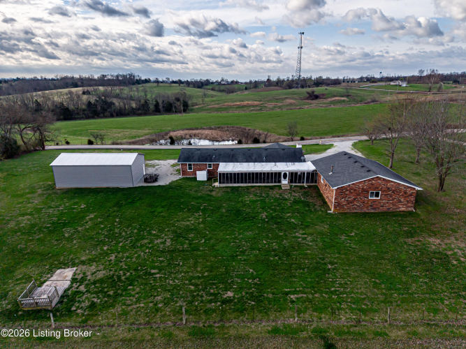 Listing Image 47
