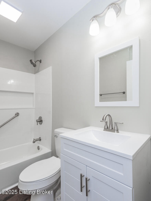Listing Image 15