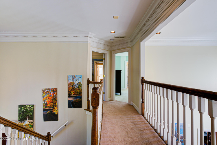 Listing Image 29