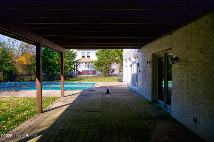 Listing Image 65