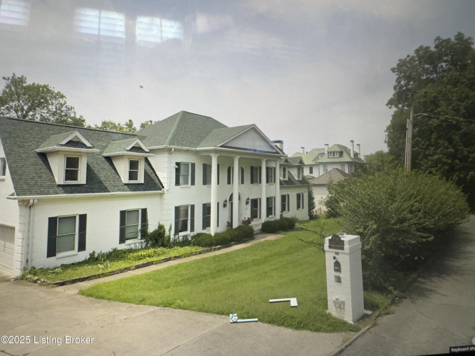 Listing Image 74