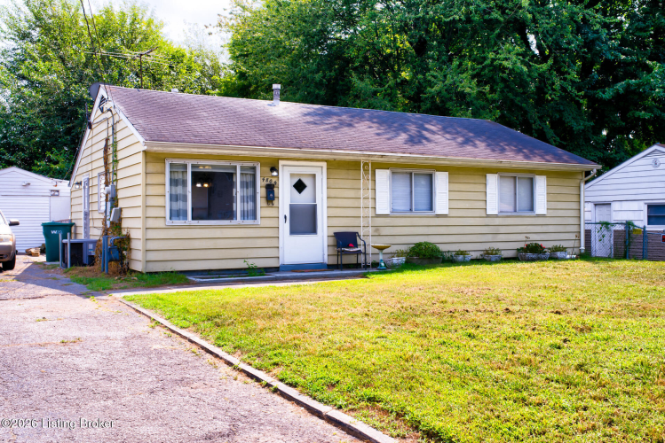 Listing Image 12