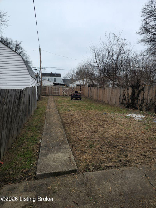 Listing Image 2