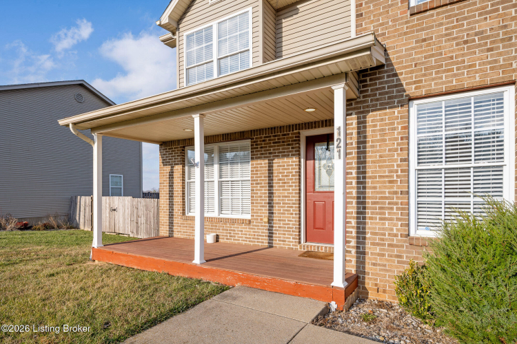 Listing Image 2