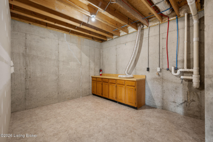 Listing Image 33