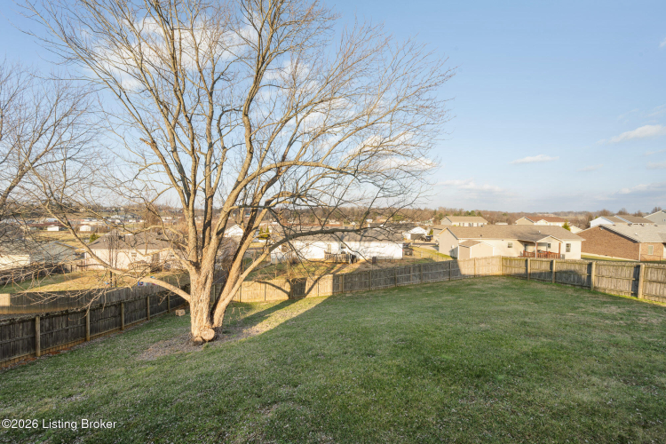 Listing Image 35