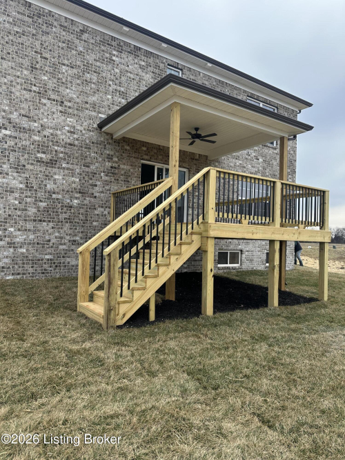 Listing Image 9