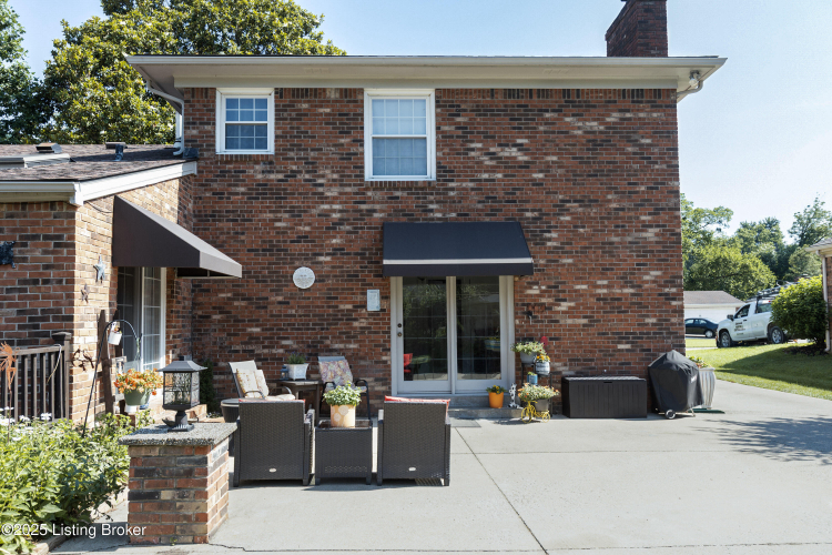 Listing Image 31